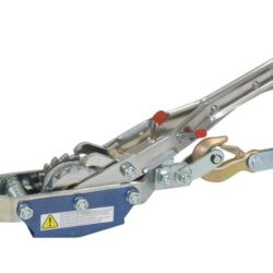 Produto Descontinuado