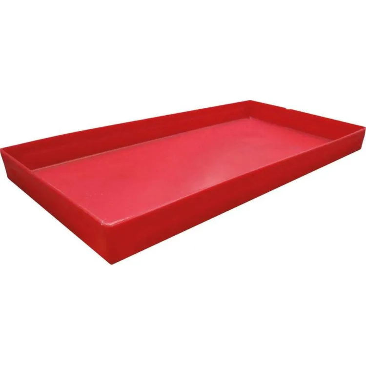 DEPÓSITO RETENÇÃO 22L PE ULTRABAIXO DRAKKAR