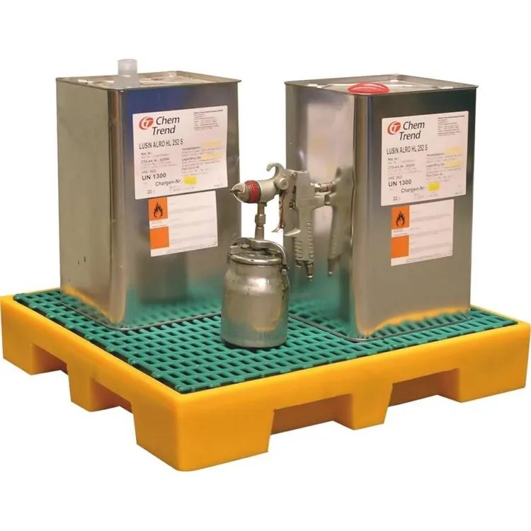 DEPÓSITO RETENÇÃO 35L PE ULTRABAIXO C/ GRELHA DRAKKAR DEPÓSITO RETENÇÃO 35L PE ULTRABAIXO C/ GRELHA DRAKKAR