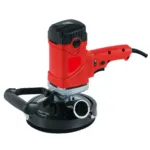 DESBASTADORA 125 MM 1500 W POWERED