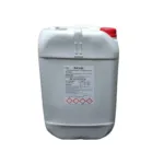 DESENGORDURANTE BIODEGRADÁVEL ANTI MANCHAS 10 L