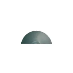DISCO HSS Z-240 CS315X2,5X40 T4 3357454 OPTIMUM