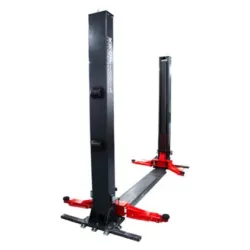 ELEVADOR 2 COLUNAS 4T TIPO H KROFTOOLS