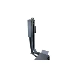 ELEVADOR 4 COLUNAS 5T 5.19M KROFTOOLS