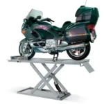 ELEVADOR PARA MOTOCICLOS 600KG RAVAGLIOLI