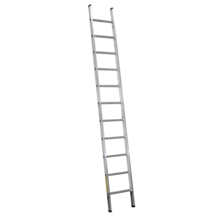 ESCADA LINHA L66 EM ALUMÍNIO 2MT LIT ESCADA LINHA L66 EM ALUMÍNIO 2MT LIT