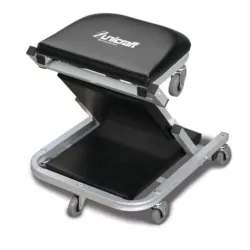 ESTRADO DE MECANICO ARTICULADO KRL 1 UNICRAFT