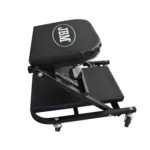 ESTRADO DE MECANICO c/ rodas 53211 JBM