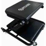 ESTRADO MECÂNICO ARTICULADO STILKER 150KG