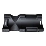 ESTRADO PARA MECÂNICO PLÁSTICO 40" KROFTOOLS