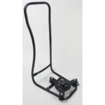 ESTRUTURA METÁLICA PARA ROÇADORA MADER