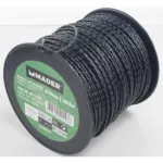 FIO DE NYLON ESPIRAL 4.0MM 163M MADER