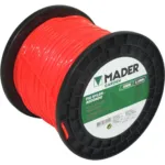 FIO NYLON 3.3MMX108M MADER