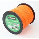 FIO NYLON REDONDO TOP 3.3MMX205M MADER