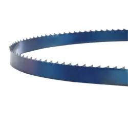 FITA DE SERRA DE FITA 5020X30X0.8MM T3 HOLZSTAR