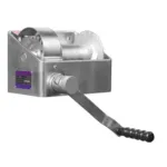 GUINCHO DE PAREDE TA-100 JAGUAR