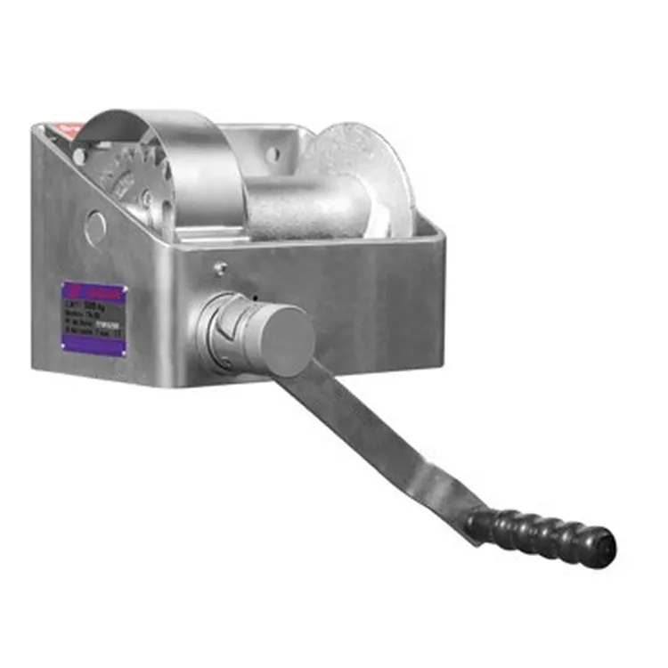 GUINCHO DE PAREDE TA-200 JAGUAR GUINCHO DE PAREDE TA-200 JAGUAR