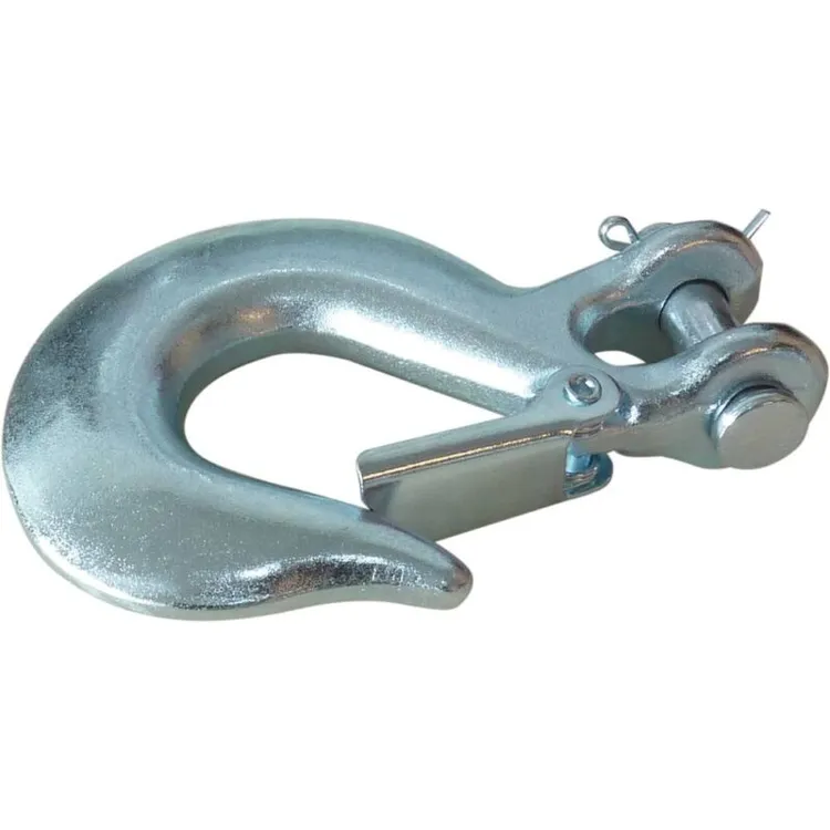 GUINCHO ELÉTRICO 4X4 12V 5440KG DRAKKAR