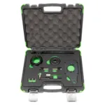 KIT DE BLOQUEIO DISTRIBUIÇÃO OPEL 1.3 CDTI JBM