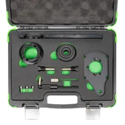 KIT DE BLOQUEIO DISTRIBUIÇÃO OPEL 1.3 CDTI JBM