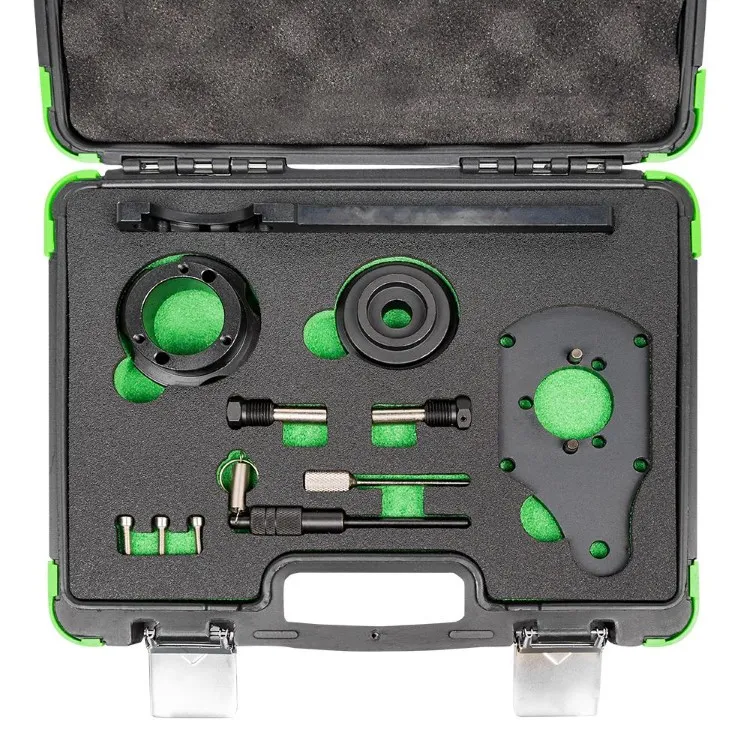 KIT DE BLOQUEIO DISTRIBUIÇÃO OPEL 1.3 CDTI JBM