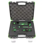 KIT DE BLOQUEIO OPEL VAUXHALL SAAB 2.0 2.2 DTI JBM