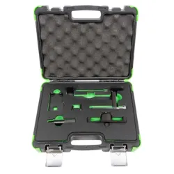 KIT DE BLOQUEIO OPEL VAUXHALL SAAB 2.0 2.2 DTI JBM