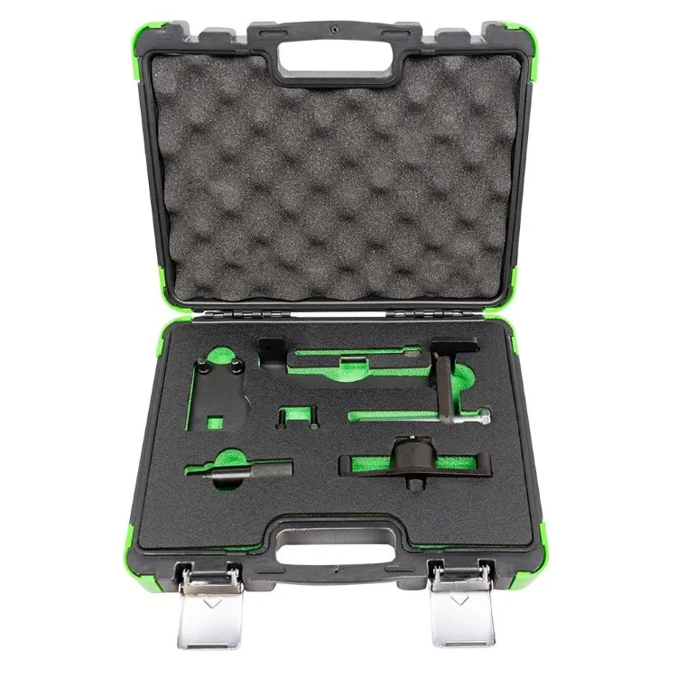 KIT DE BLOQUEIO OPEL VAUXHALL SAAB 2.0 2.2 DTI JBM KIT DE BLOQUEIO OPEL VAUXHALL SAAB 2.0 2.2 DTI JBM