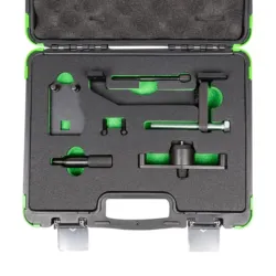 KIT DE BLOQUEIO OPEL VAUXHALL SAAB 2.0 2.2 DTI JBM