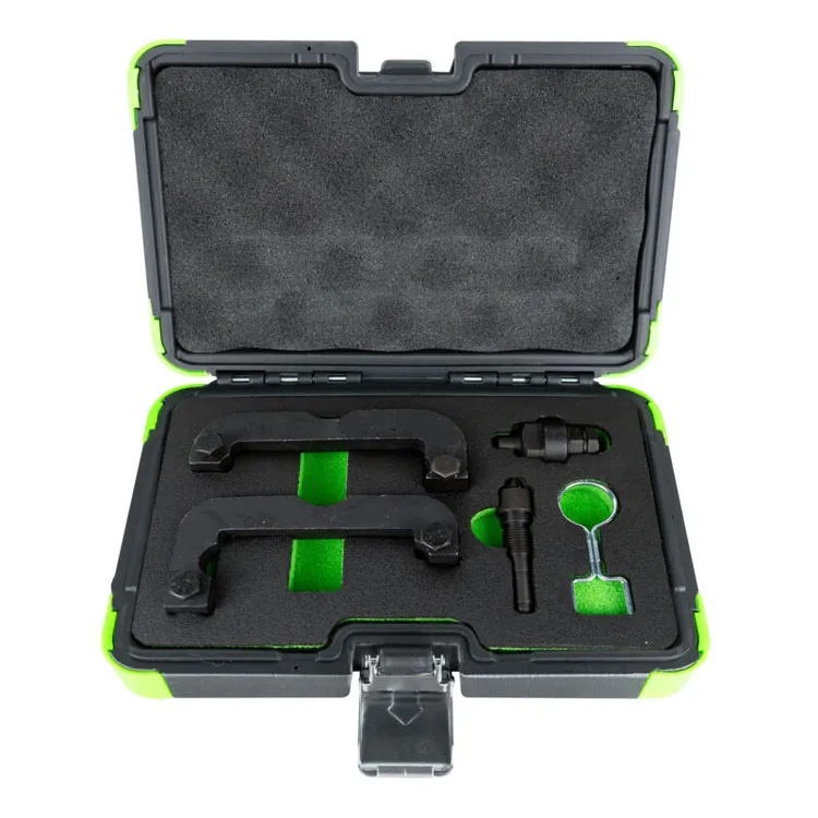 KIT DE SINCRONIZAÇÃO MOTOR VAG/PORSCHE 2.4–3.0 TFSI JBM KIT DE SINCRONIZAÇÃO MOTOR VAG/PORSCHE 2.4–3.0 TFSI JBM