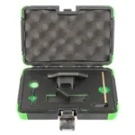 KIT DE SINCRONIZAÇÃO P/ PSA 1.2 GDI PURETECH JBM