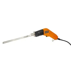 KIT FACA CORTE VENTILADA EDMAFOAM