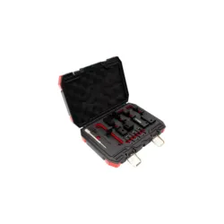 KIT SINCRONIZAÇÃO 3.6 V8 DIESEL LAND ROVER KROFTOOLS