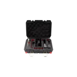 KIT SINCRONIZAÇÃO 3.6 V8 DIESEL LAND ROVER KROFTOOLS