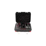 KIT SINCRONIZAÇÃO 3.6 V8 DIESEL LAND ROVER KROFTOOLS
