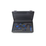 KIT SINCRONIZAÇÃO PSA BMW KROFTOOLS