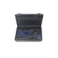 KIT SINCRONIZAÇÃO PSA BMW KROFTOOLS