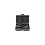 KIT SINCRONIZAÇÃO PURETECH PSA KROFTOOLS