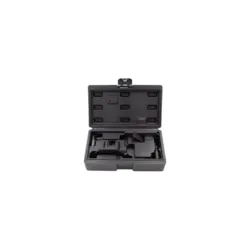 KIT SINCRONIZAÇÃO PURETECH PSA KROFTOOLS