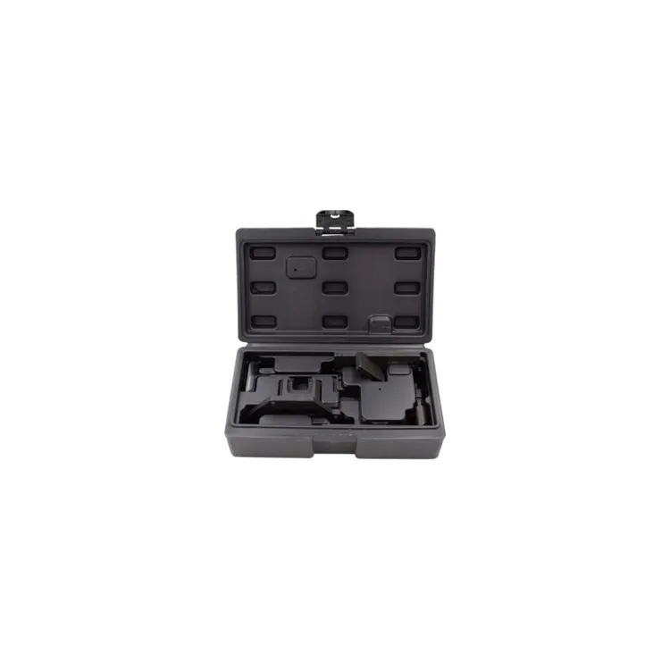 KIT SINCRONIZAÇÃO PURETECH PSA KROFTOOLS