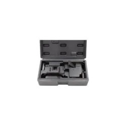 KIT SINCRONIZAÇÃO PURETECH PSA KROFTOOLS