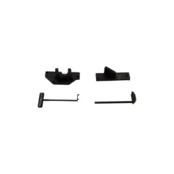 KIT SINCRONIZAÇÃO PURETECH PSA KROFTOOLS