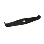 LÂMINAS PARA ROÇAÇORAS FURO 20MM