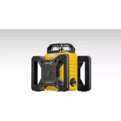 LASER DE ROTAÇÃO LAR 160 STABILA