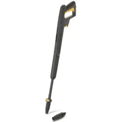 LAVADORA ALTA PRESSÃO 2500W 170 BAR STANLEY