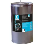 LIMPA TRAVÕES 25L KARZHAN