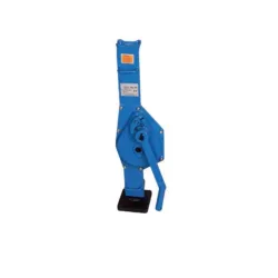 MACACO CREMALHEIRA 10TON TOHO