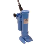 MACACO DE UNHA 10 TON VKP