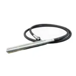 MANGUEIRA VIBRADOR KP-TM-50-5 KOMPAK