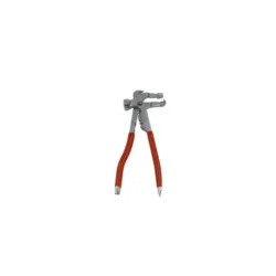 MÁQUINA CALIBRAR RODAS AUTOMÁTICO 10"-24" KROFTOOLS
